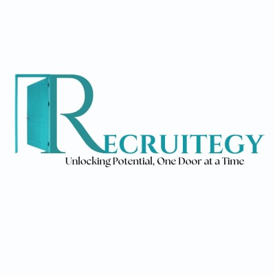 Human Resources Specialist
