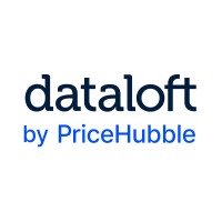 Consultant Product Manager (Contract Role)