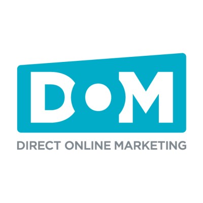 SMB Administrative Consultant