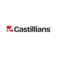Software Technical Lead