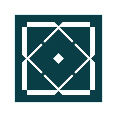 Administrative Assistant