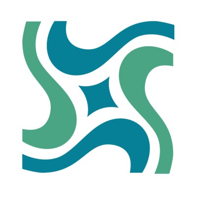 Product Coordinator