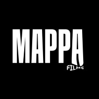 Produtor audiovisual