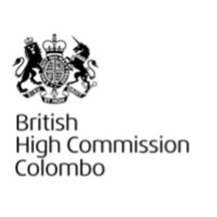 Head Of Corporate Services