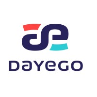 Project Director