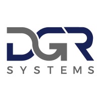Senior Infrastructure Engineer