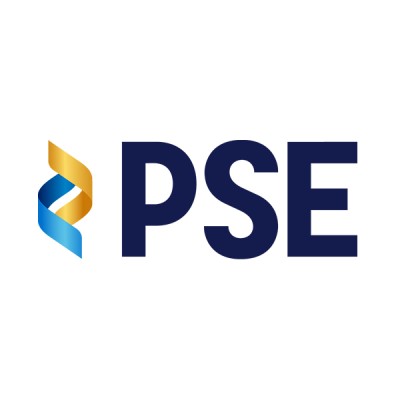 Financial Analyst Intern