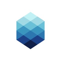 Chief Financial Officer