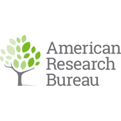 Senior Case Manager/Paralegal