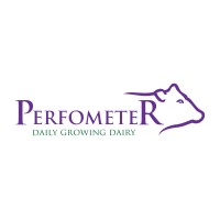 Commercial Project Manager