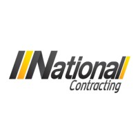Projects manager