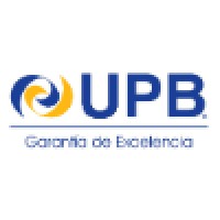 Docente de Administración de RRHH