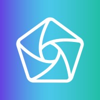 CONSULTOR BANCO DE DADOS - CLOUD