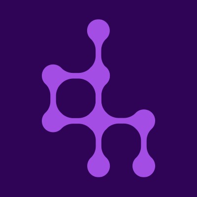 Talent Manager
