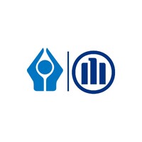 Software Developer