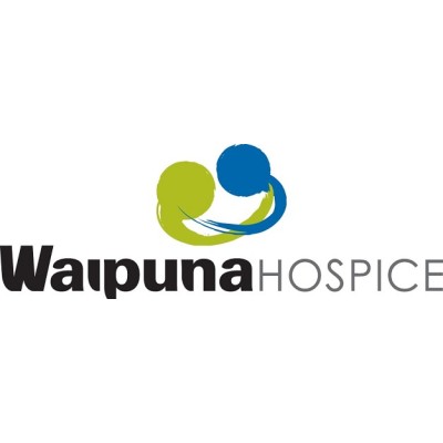 Information Technology Administrator