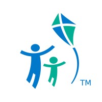 Database and Digital Platform Assosciate