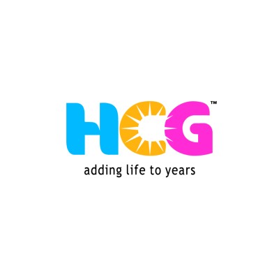 Assistant Manager Finance
