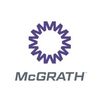 Director of Marketing