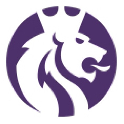 Event Manager