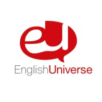Consultor de negócios comerciais