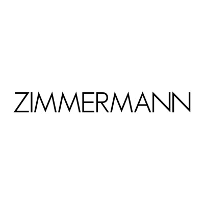 VIP & Client Engagement Specialist