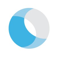 Senior Solution Engineer