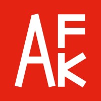 Advisor