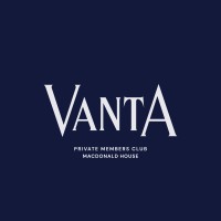 Director of Business Development