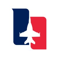 Sales Manager