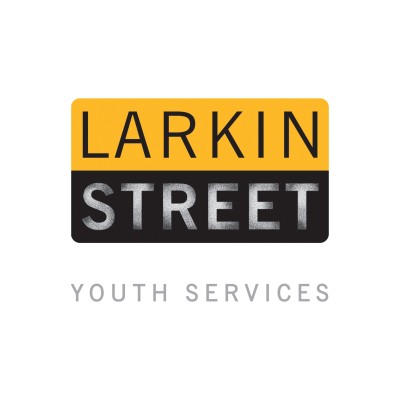 Payroll Manager