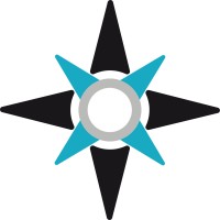 Freelance Linguist