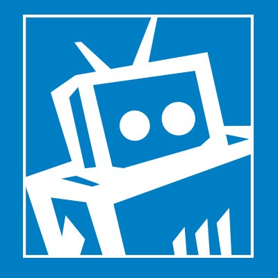 Creative Services and Account Manager