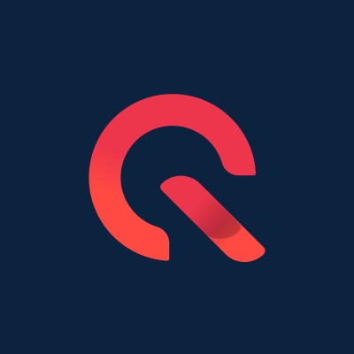 Associate General Counsel