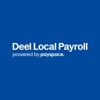 Business Analyst