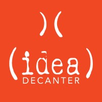 Idea Kit Coach