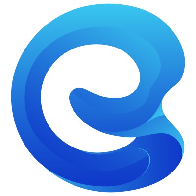 Senior WordPress Developer