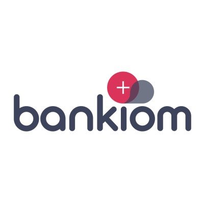 Social Media Specialist