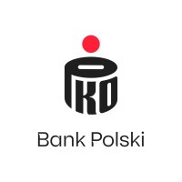 Product Manager