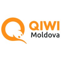 PHP Web Developer