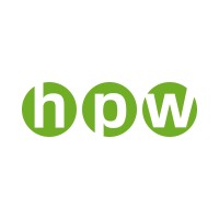 Deputy Manager Finance