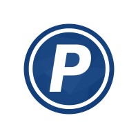 Founder