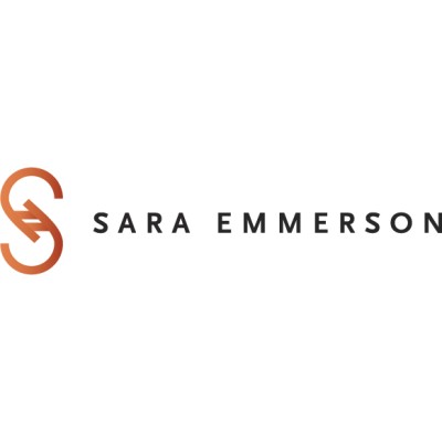 Marketing Manager