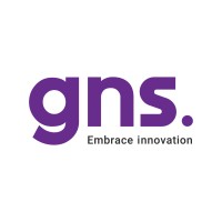 Products Manager