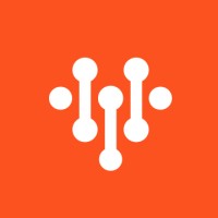 Co-Founder-Creative Director