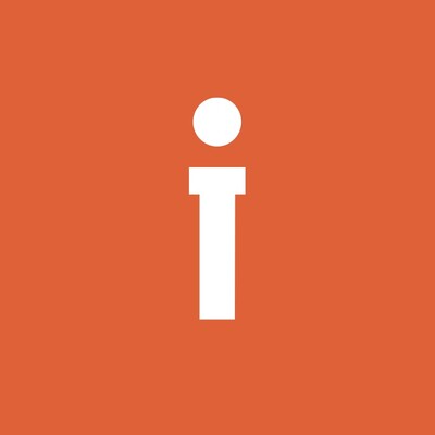 Head of Business Development