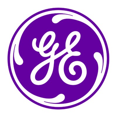 Technology Solutions Specialist