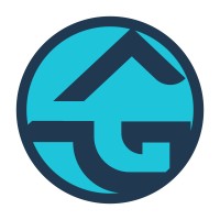 Owner | Real Estate Agent