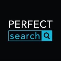 Freelance Writer