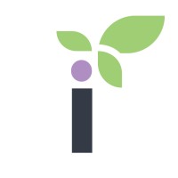 Co-Founder
